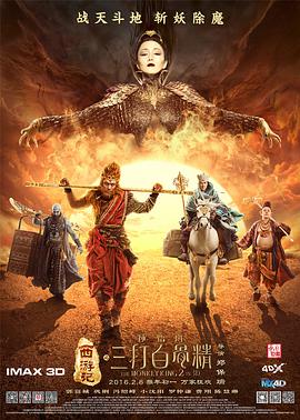 久久福利毛片