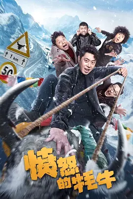 久久福利毛片
